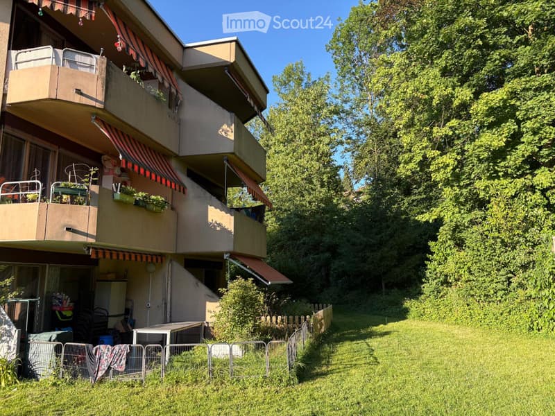 Nach Mieter (2)
