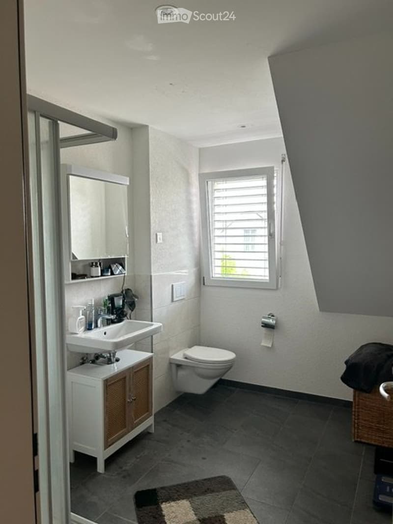 5.5 Zimmer Attikawohnung Per 01.10.2026 zu vermieten. (4)