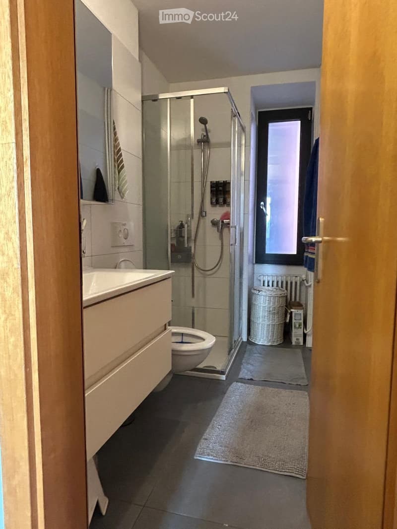 Sofort Einzieher gesucht (4)