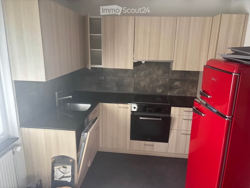 2-Bedroom Apartment for Rent (4)