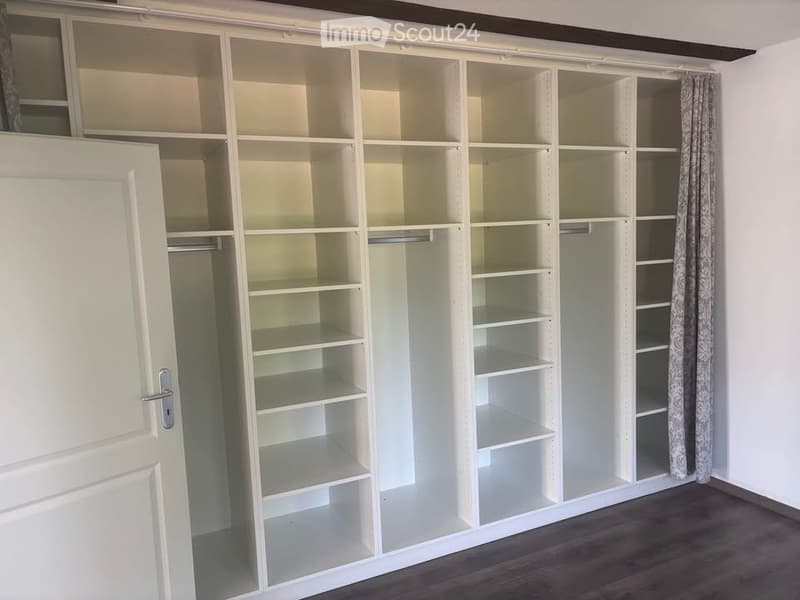 2-Bedroom Apartment for Rent (3)