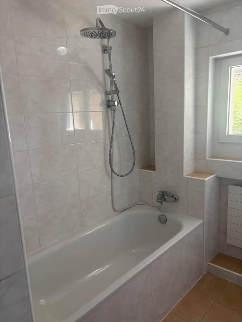 2-Bedroom Apartment for Rent (5)
