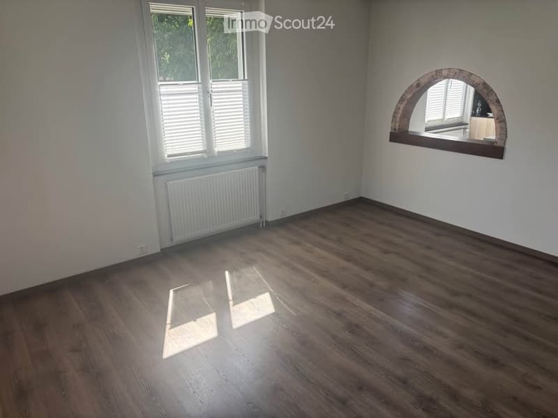 2-Bedroom Apartment for Rent (2)