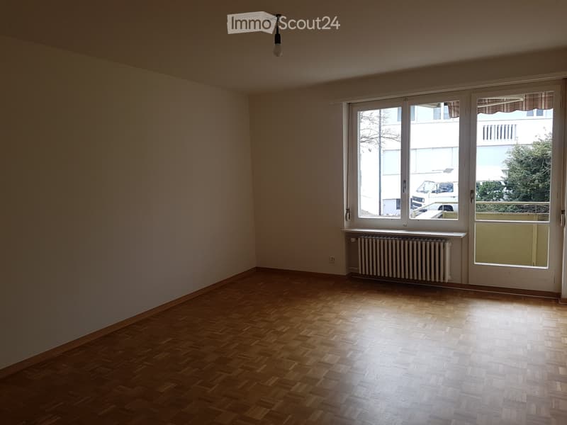 Recherche de locataire pour un appartement de 3,5 pièces avec garage (3)