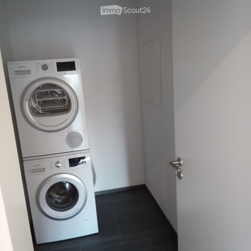 Tenant Wanted (4)