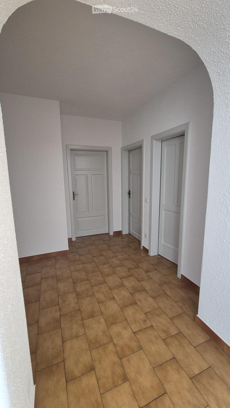Spacious and bright apartment in Coldrerio (2)