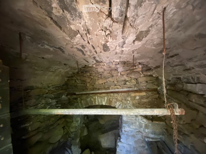 Verkaufshöhle (5)