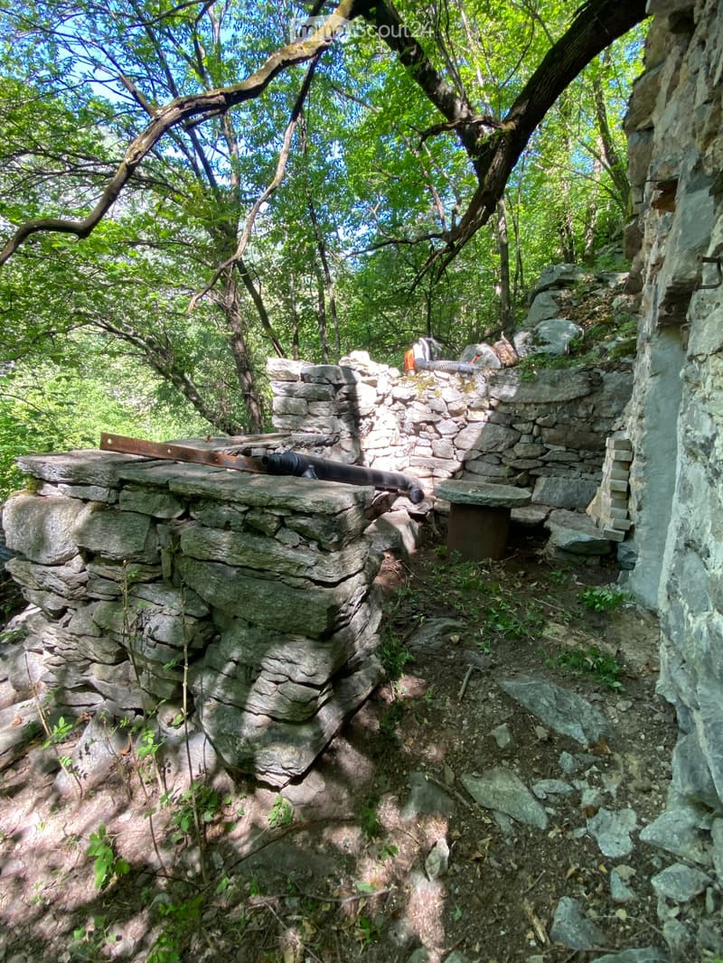 Verkaufshöhle (3)