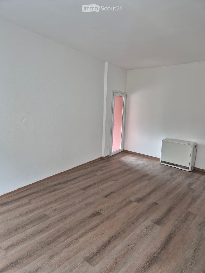 House for rent in Miglieglia (available immediately) (4)