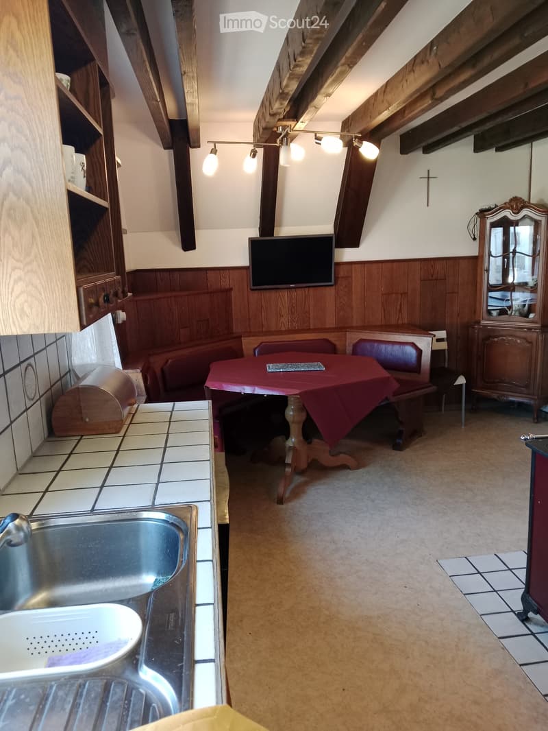 WG Zimmer zu vermieten (3)
