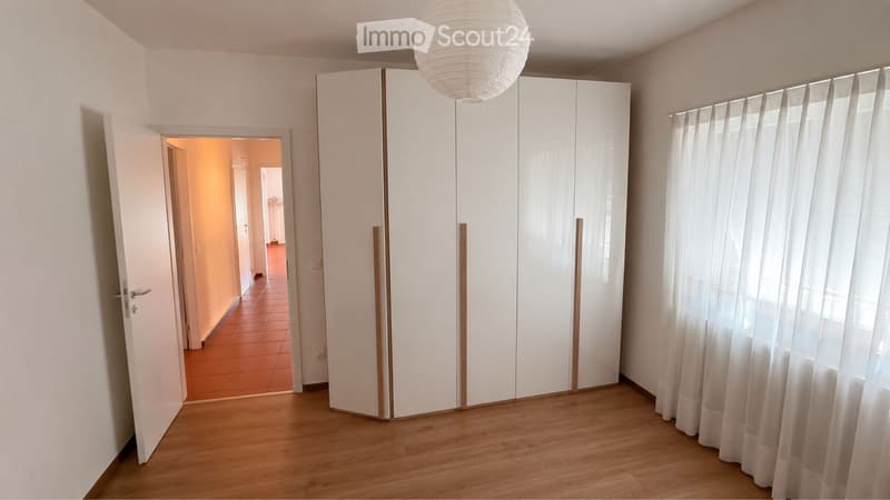 Appartement mit Klimaanlage (3)