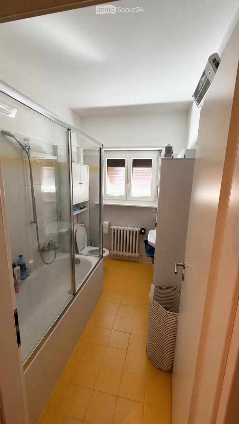 Appartement mit Klimaanlage (4)