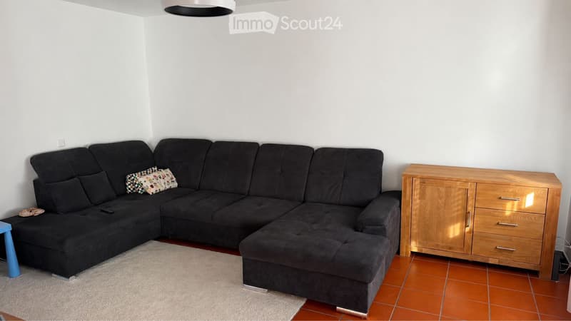 Appartement mit Klimaanlage (2)