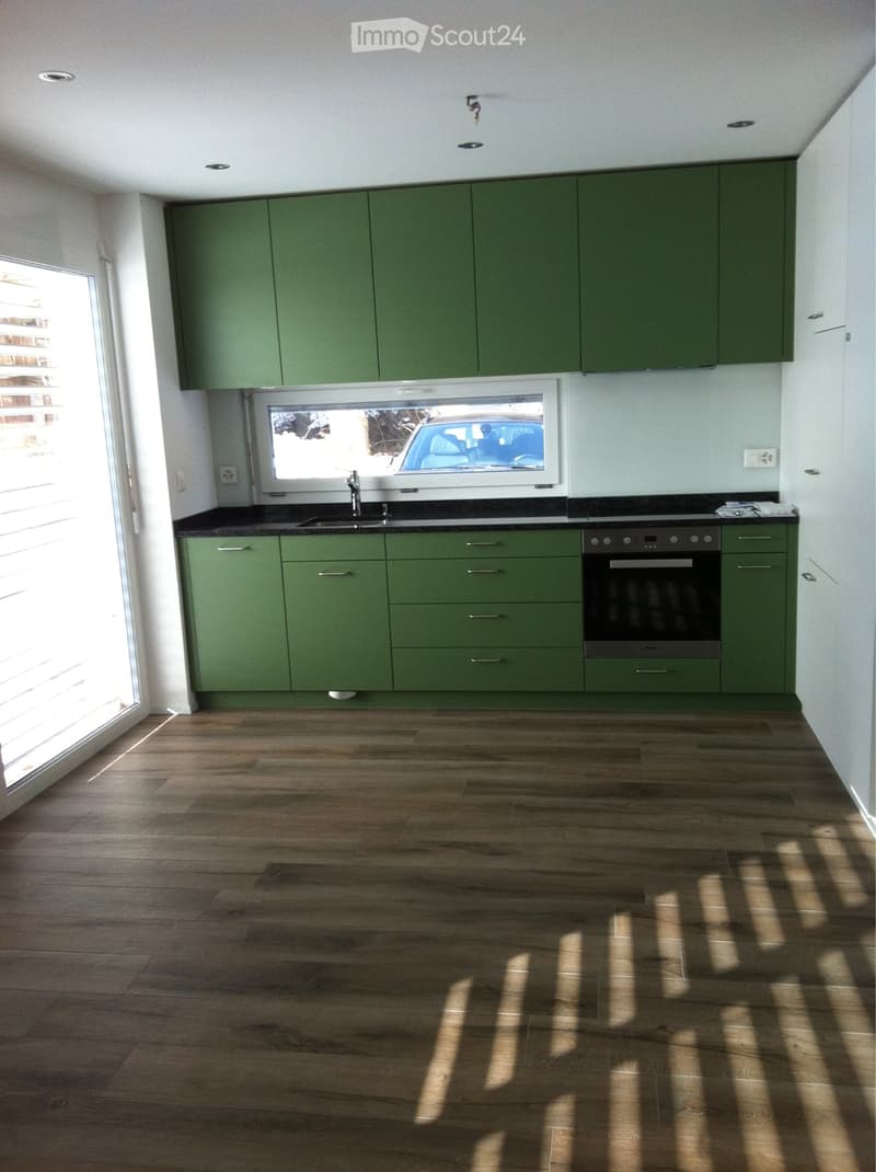 Grosszügiges idyllisches Studio zu vermieten (1)