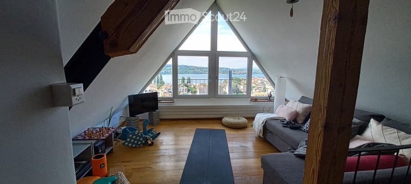 3-ZimmerWhg mit Panoramaseesicht über den Untersee (2)
