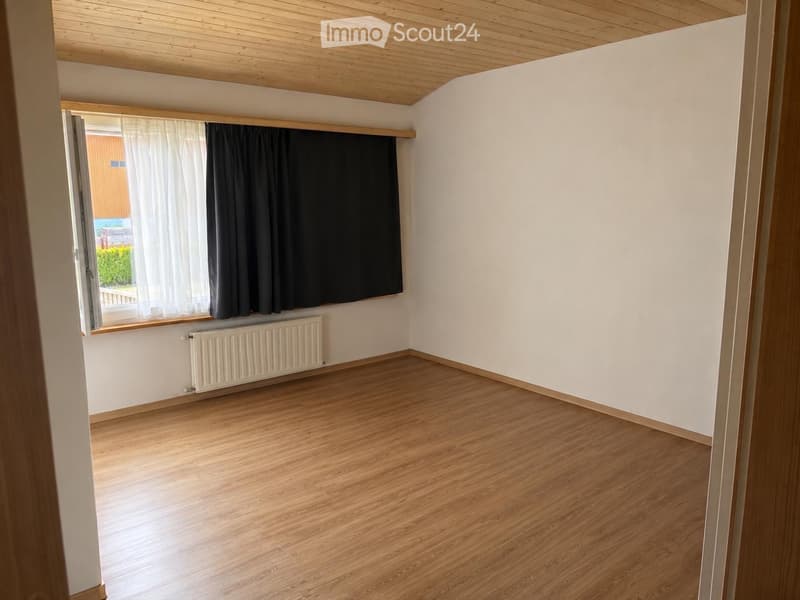 4.5-Zimmer-Wohnung (4)