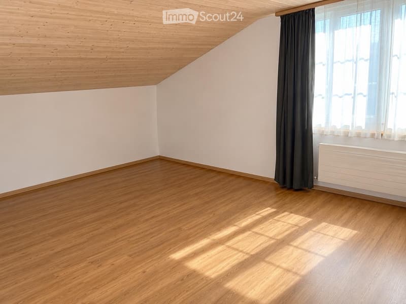 4.5-Zimmer-Wohnung (3)