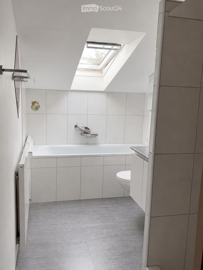 4.5-Zimmer-Wohnung (2)
