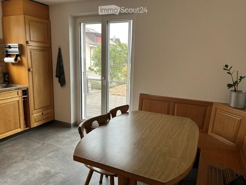 WG Zimmer zu vermieten (5)