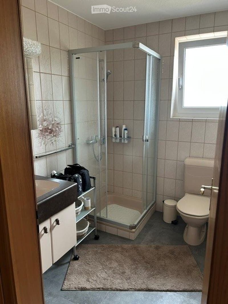 WG Zimmer zu vermieten (3)