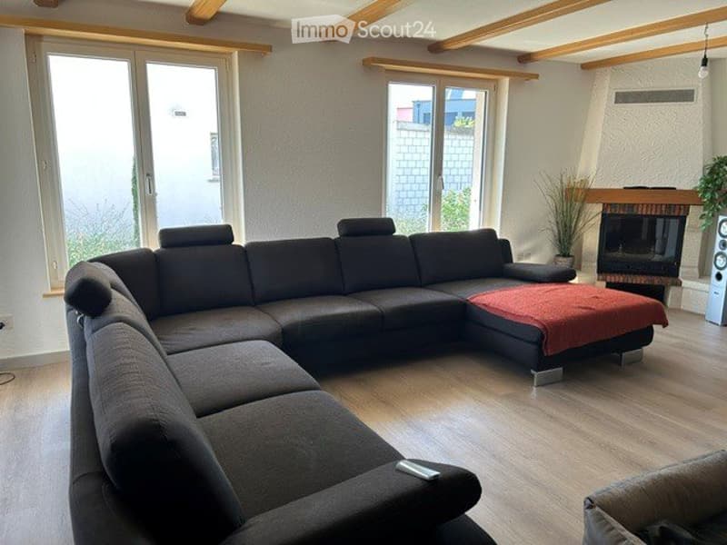 WG Zimmer zu vermieten (4)