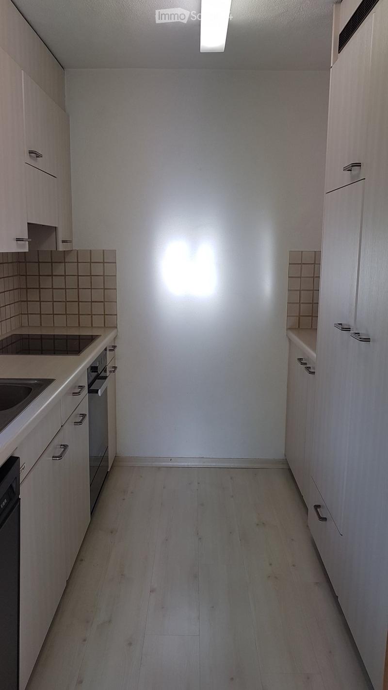 Beautiful 4.5 room apartment in Neerach (4)