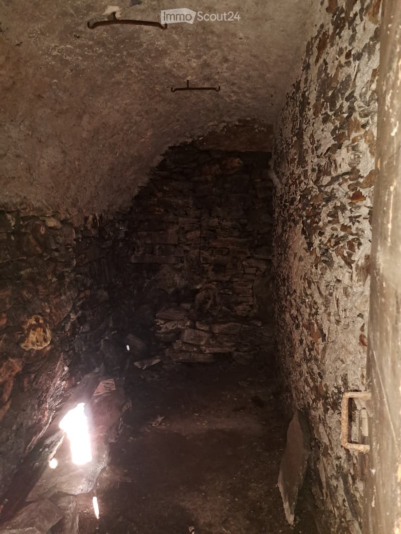 Grotto (3)