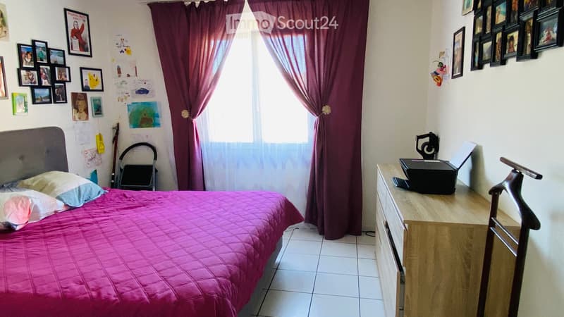 Rent 4.5 rooms in Melano (4)