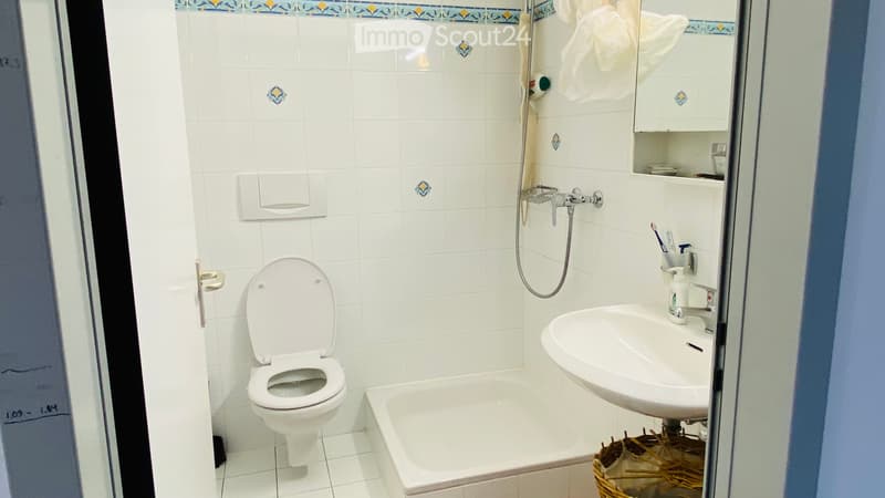 Rent 4.5 rooms in Melano (3)