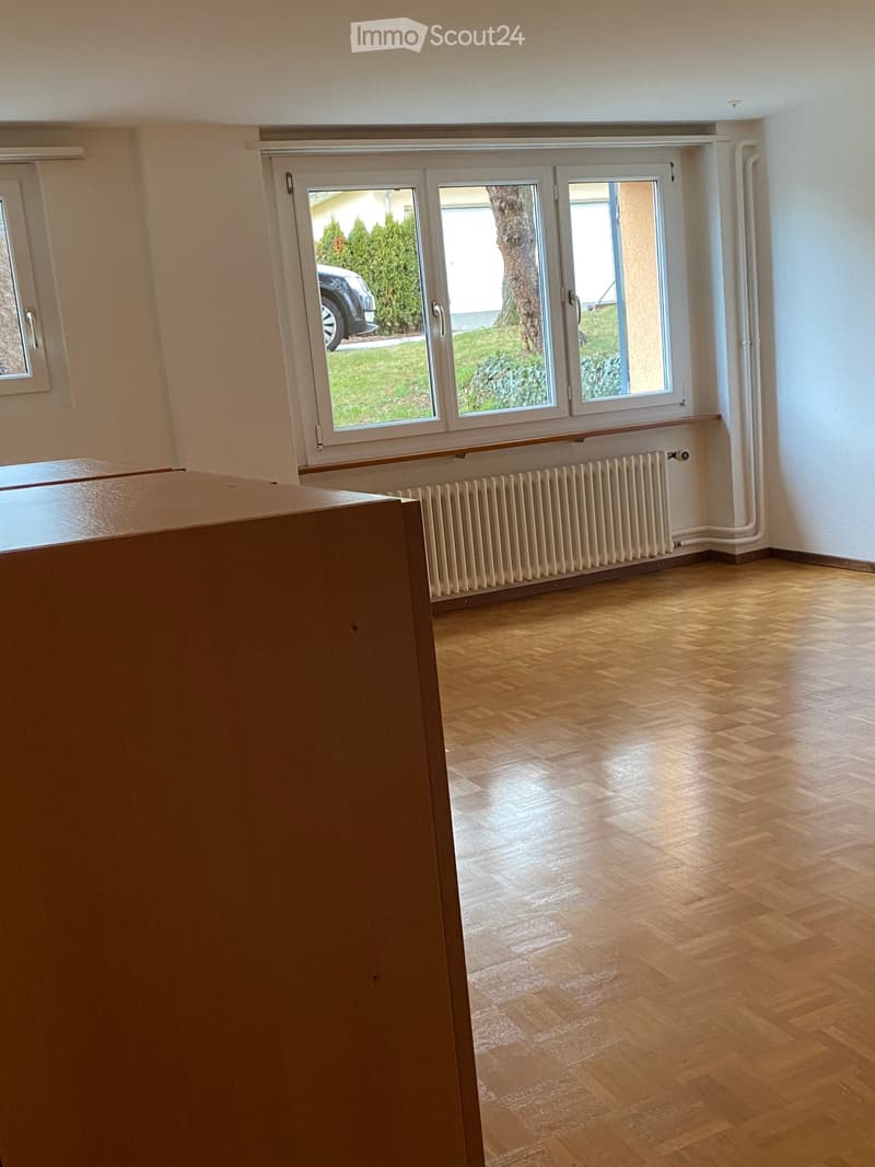 Büro oder Gewerberäume für stilles Gewerbe (5)