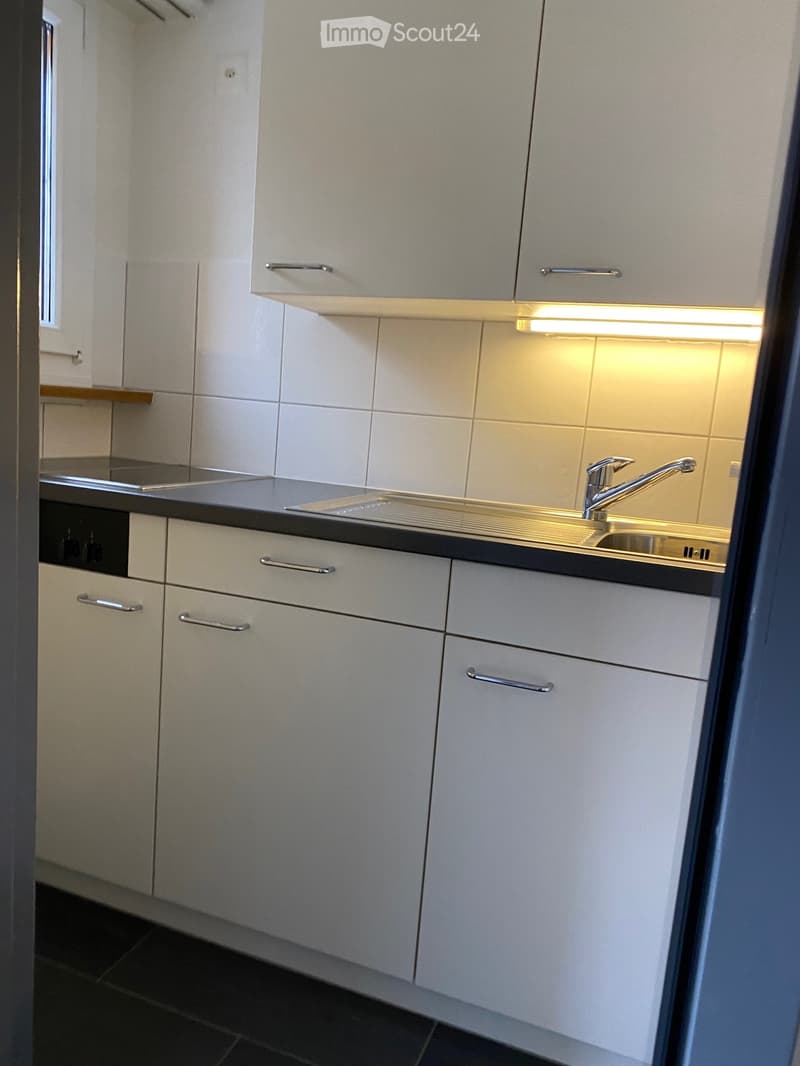 Büro oder Gewerberäume für stilles Gewerbe (3)