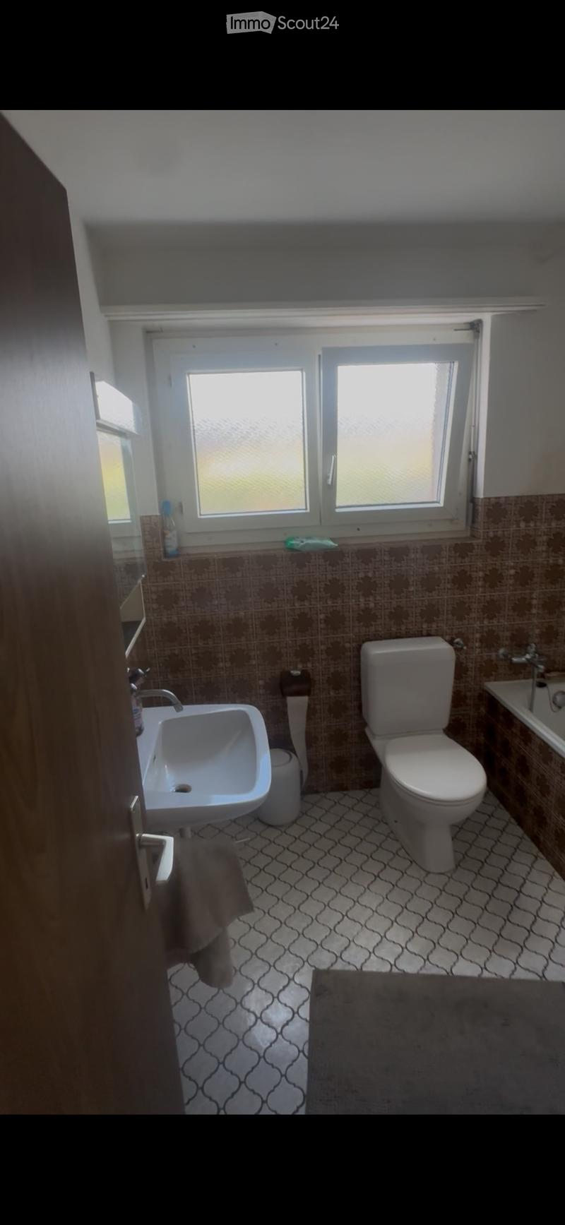 Wg zimmer zum vermieten (3)