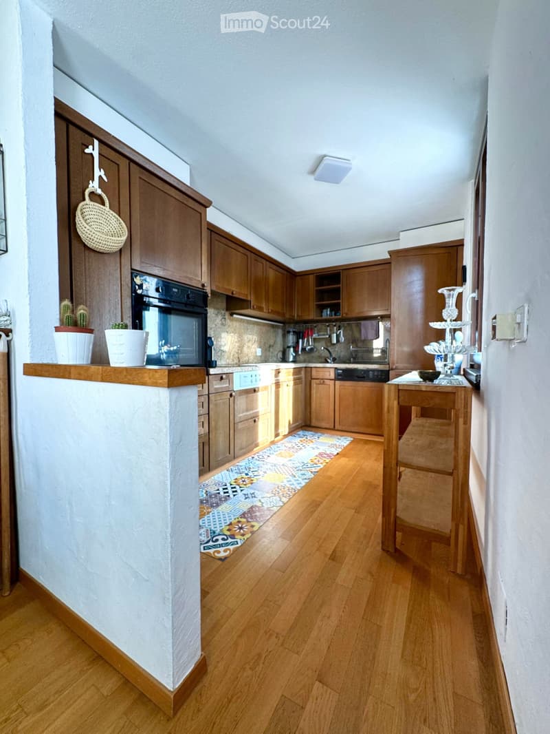 Independent core house (3)