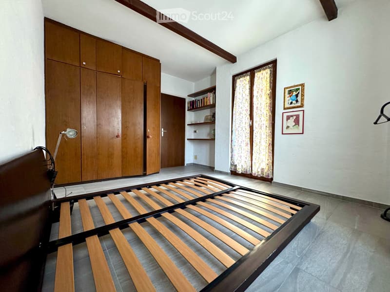 Independent core house (4)