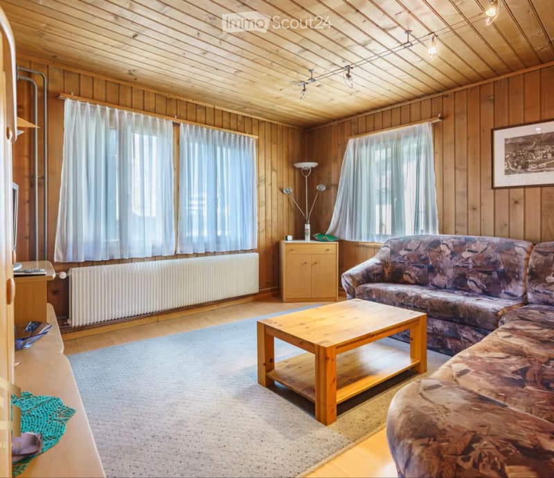 Einfamilienhaus mit Charme und Potenzial (3)