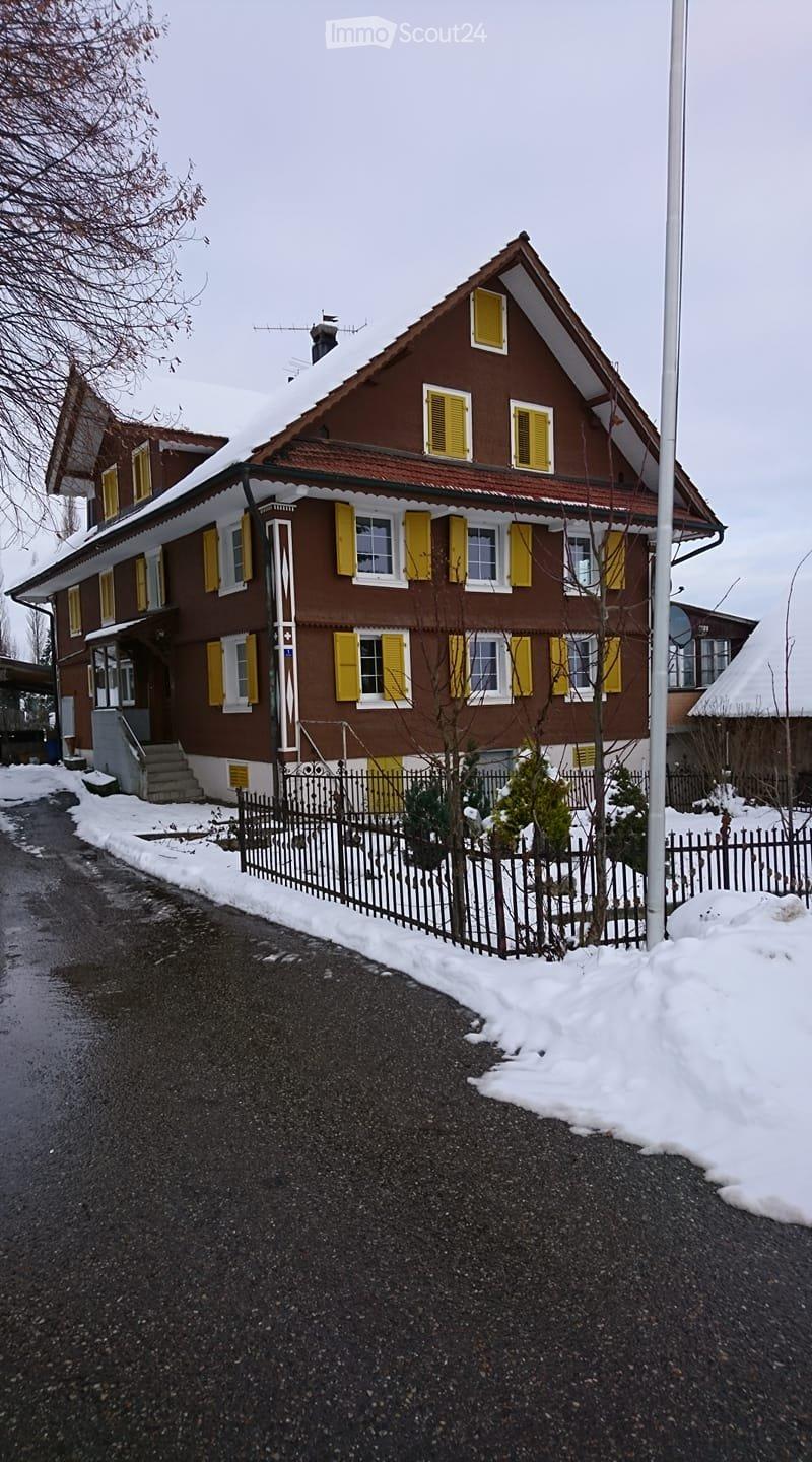 gesucht Mitbewohner/in 2ter Stock verfügbar ab 01.08.2026 (1)