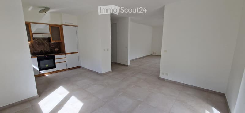 Rent apartment with 5 rooms in Rivera (3)