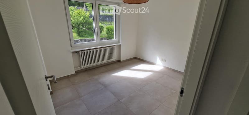 Affittasi appartamento di 5 locali a Rivera (9)