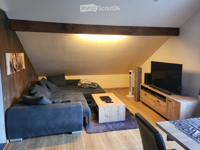 Tenant wanted! (5)