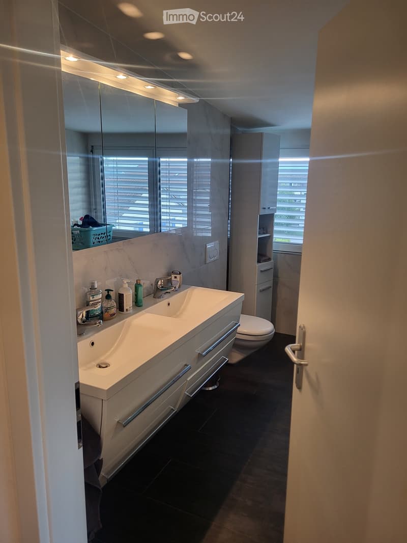 Tenant wanted! (3)