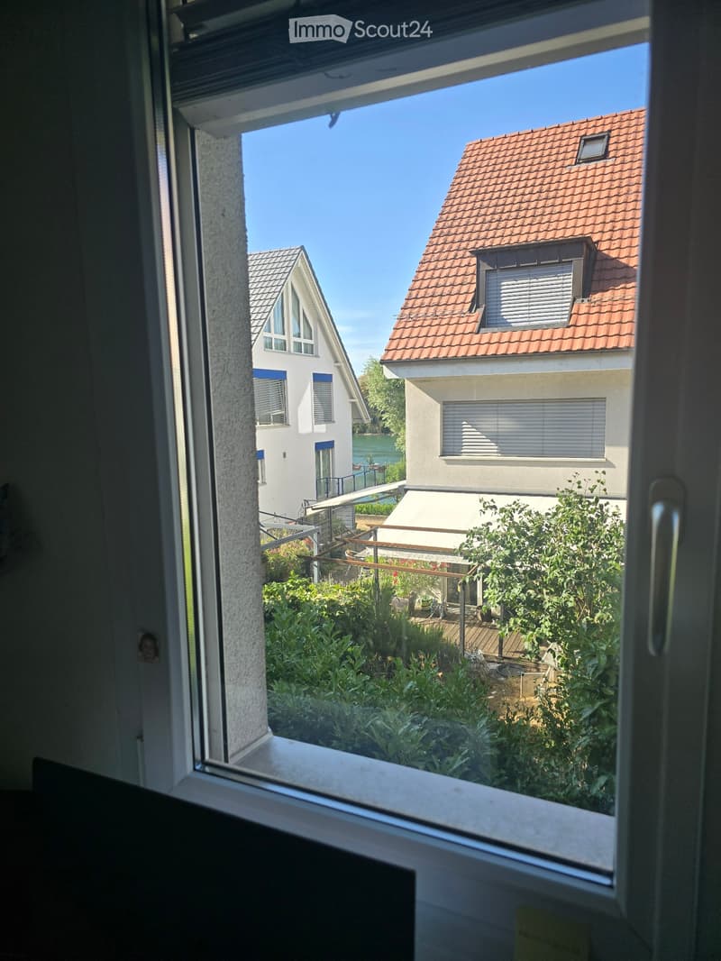 Wohnen am Rhein Mumpf (4)