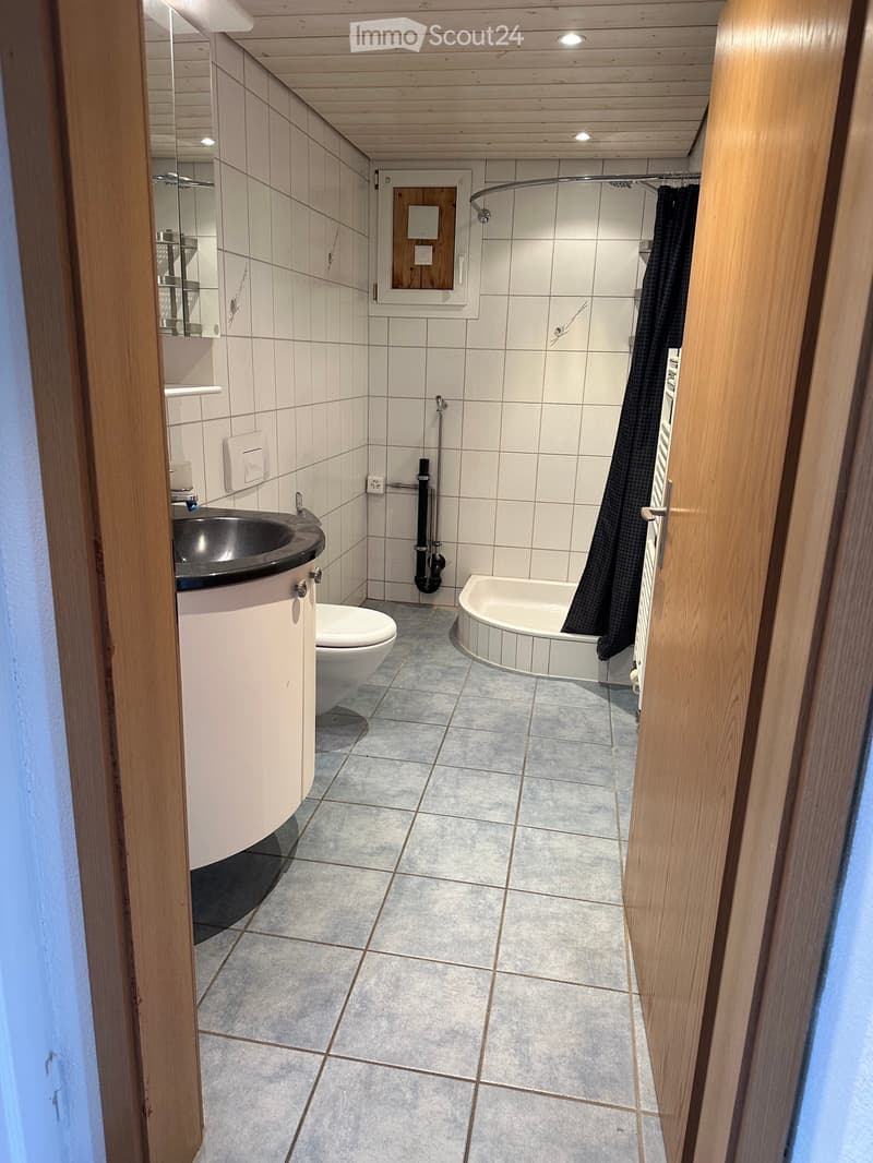 4.5 pièces 84m2 RDC à 3234 Vinelz (5)