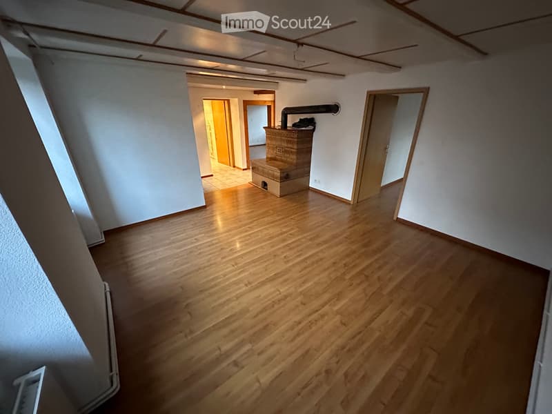 4.5 pièces 84m2 RDC à 3234 Vinelz (3)