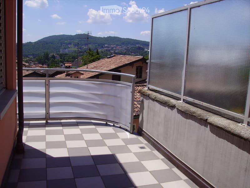 Location appartement à partir d'octobre 2026 (3)
