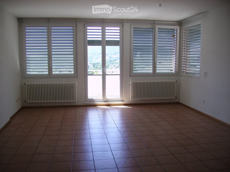 Location appartement à partir d'octobre 2026 (2)