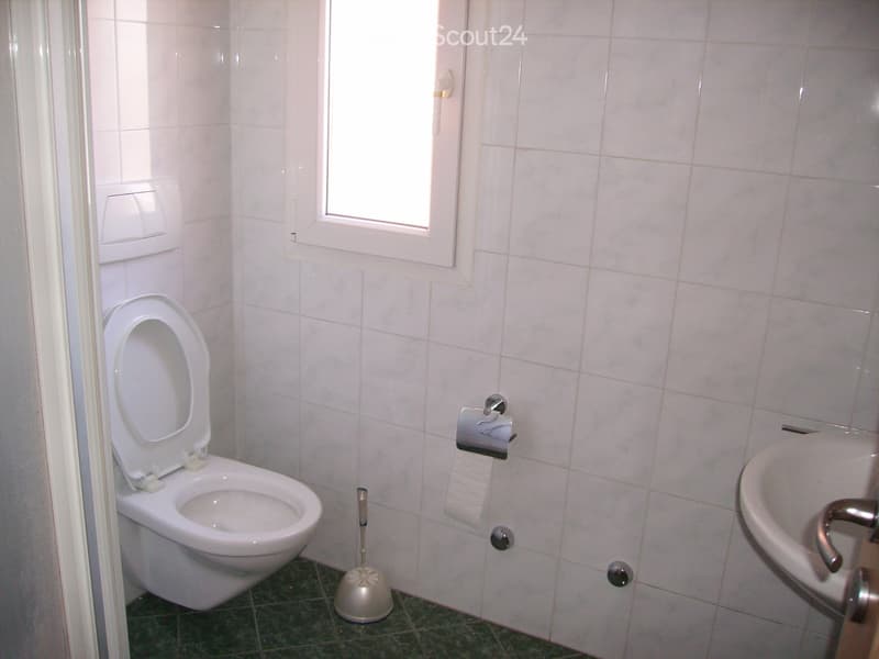 Location appartement à partir d'octobre 2026 (4)