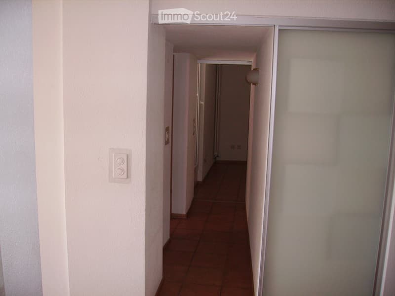 Location appartement à partir d'octobre 2026 (5)
