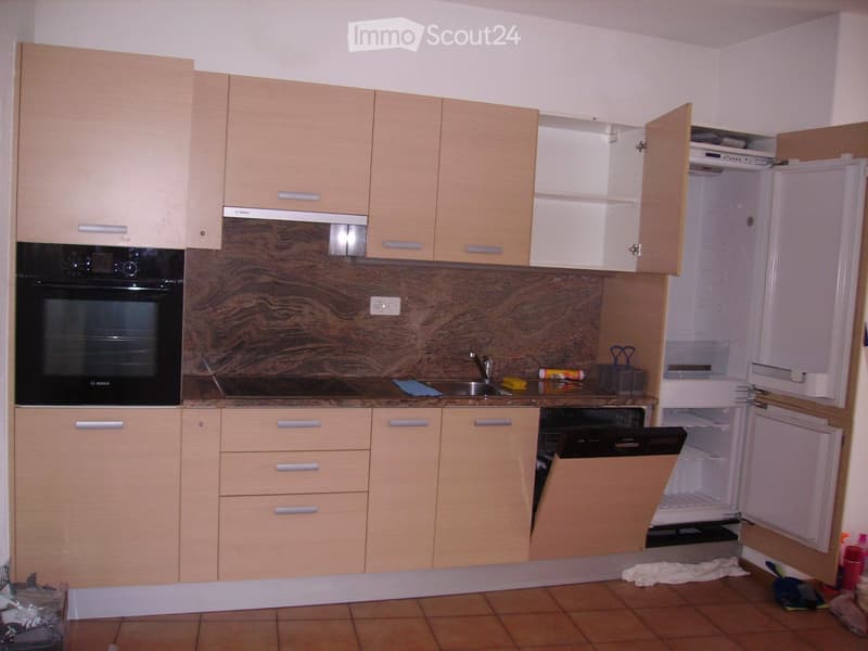 Location appartement à partir d'octobre 2026 (1)
