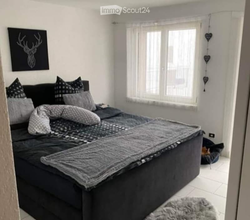 Zu vermieten, 4.5 Zi-Wohnung (4)