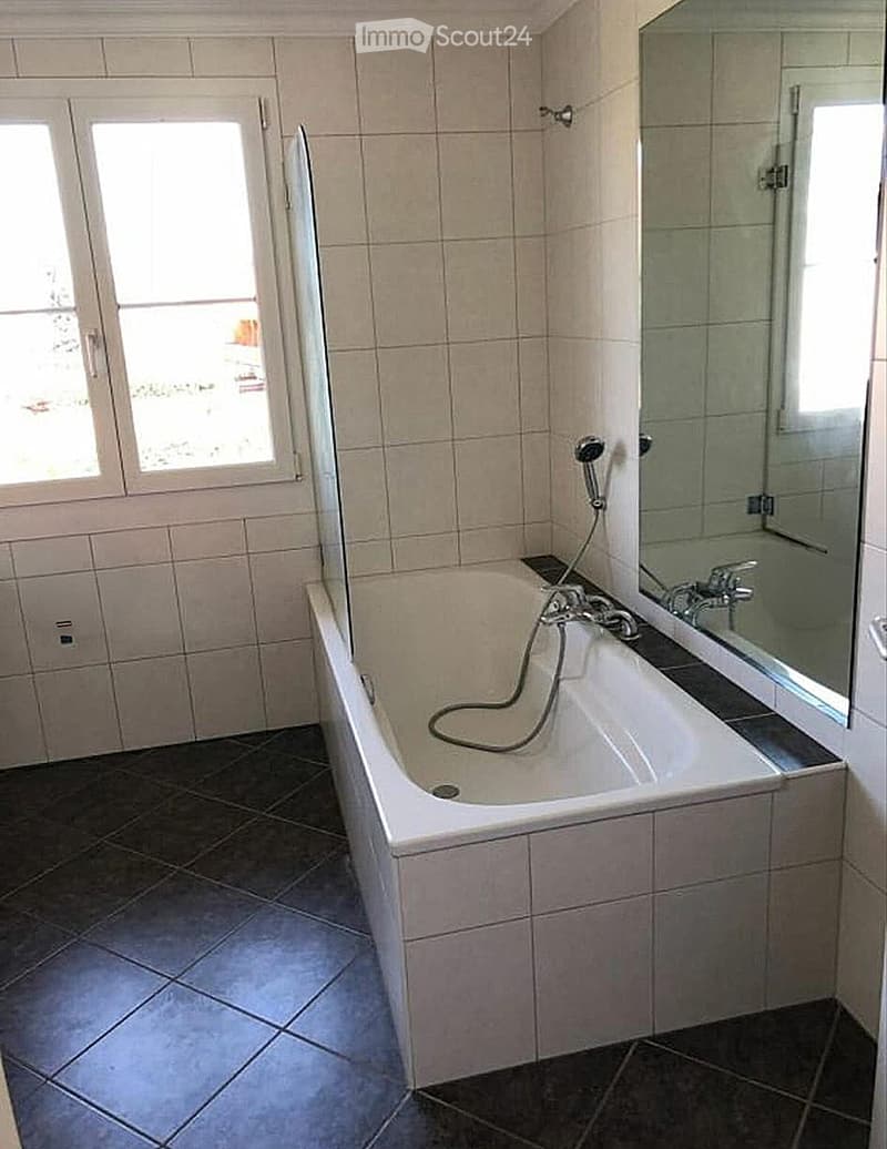 Reihenhaus 6,5 Zimmer in Lupfig (5)